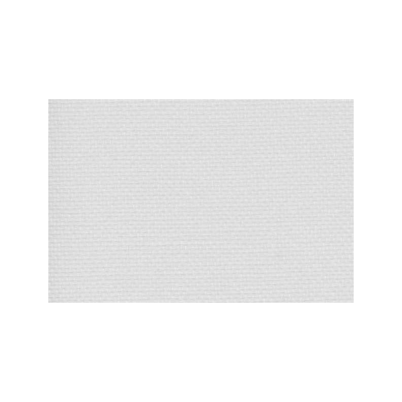 Silvertex Kunststof 2089 White Bredde 137 Cm Pris Pr Meter