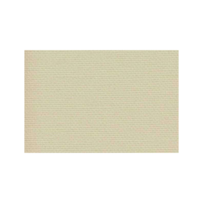 Silvertex Kunststof 2090 Ice Cream Bredde 137 Cm Pris Pr Meter