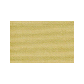 Silvertex Kunststof 2091 Citrus Bredde 137 Cm Pris Pr Meter