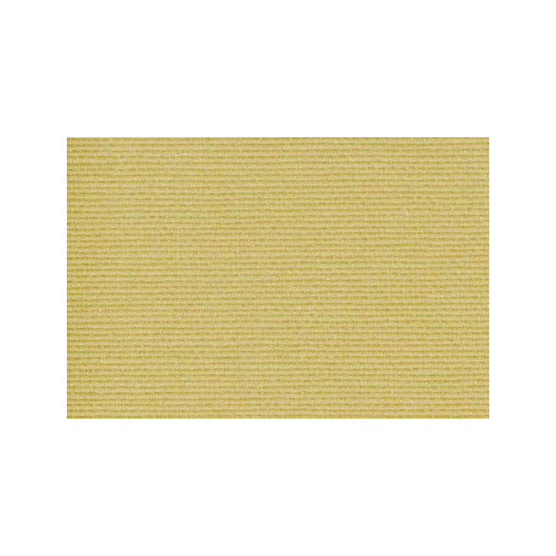 Silvertex Kunststof 2091 Citrus Bredde 137 Cm Pris Pr Meter