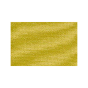 Silvertex Kunststof 2092 Avocado Bredde 137 Cm Pris Pr Meter