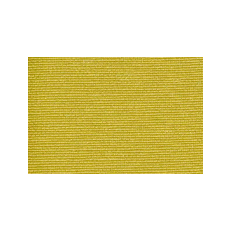 Silvertex Kunststof 2092 Avocado Bredde 137 Cm Pris Pr Meter