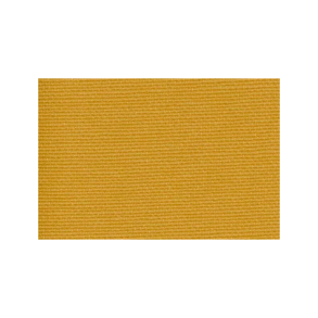 Silvertex Kunststof 2093 Squash Bredde 137 Cm Pris Pr Meter