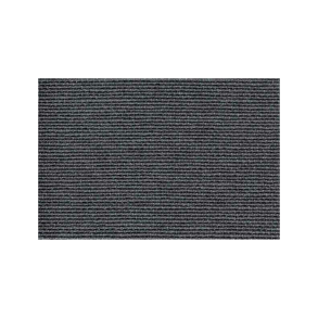 Silvertex Kunststof 2094 Petrol Bredde 137 Cm Pris Pr Meter