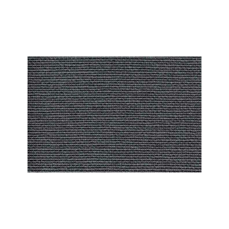 Silvertex Kunststof 2094 Petrol Bredde 137 Cm Pris Pr Meter