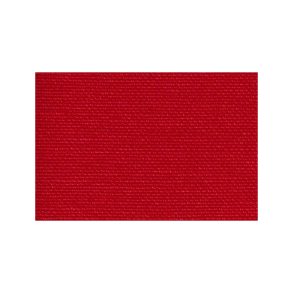 Silvertex Kunststof 2095 Grenadine Bredde 137 Cm Pris Pr Meter