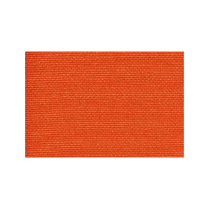 Silvertex Kunststof 2096 Tomato Bredde 137 Cm Pris Pr Meter