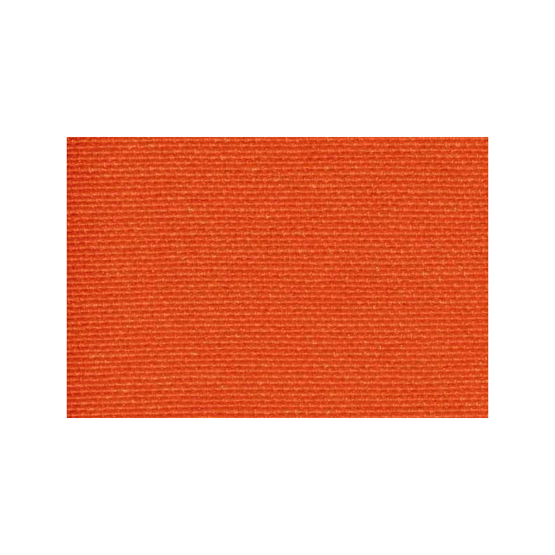 Silvertex Kunststof 2096 Tomato Bredde 137 Cm Pris Pr Meter