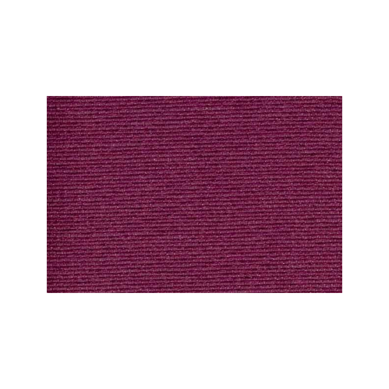 Silvertex Kunststof 2097 Orchid Bredde 137 Cm Pris Pr Meter
