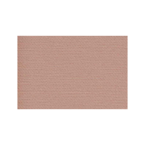 Silvertex Kunststof 2098 Ros Bredde 137 Cm Pris Pr Meter