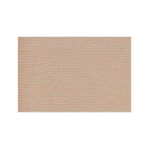 Silvertex Kunststof 2099 Lotus Bredde 137 Cm Pris Pr Meter