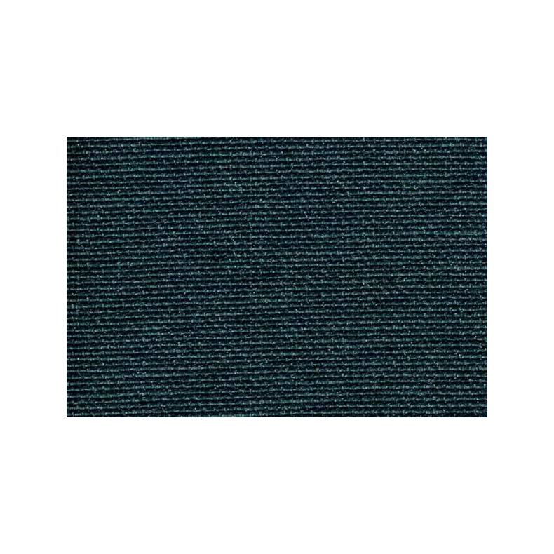 Silvertex Kunststof 2100 Teal Bredde 137 Cm Pris Pr Meter