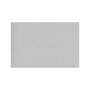 Silvertex Kunststof 2101 Aluminium Bredde 137 Cm Pris Pr Meter