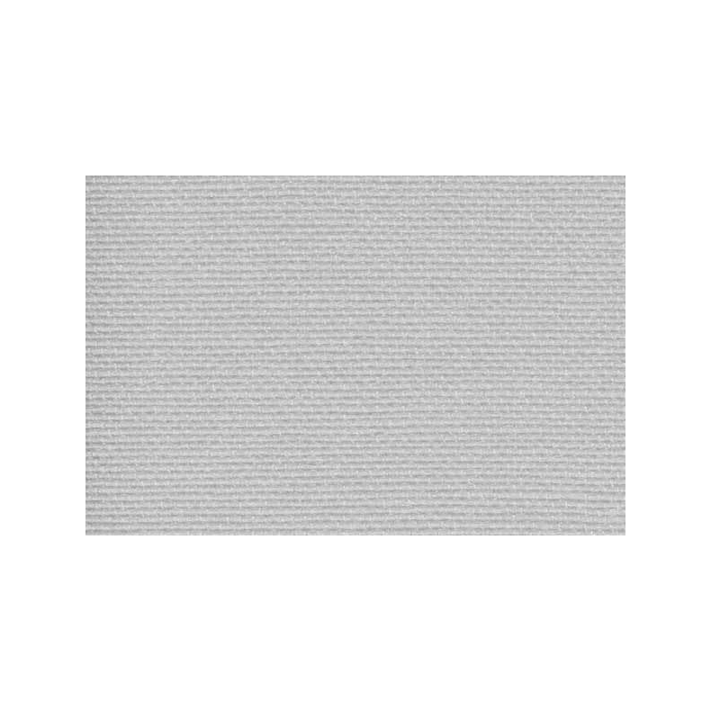Silvertex Kunststof 2101 Aluminium Bredde 137 Cm Pris Pr Meter