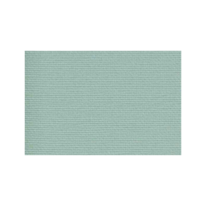 Silvertex Kunststof 2102 Coral Bredde 137 Cm Pris Pr Meter