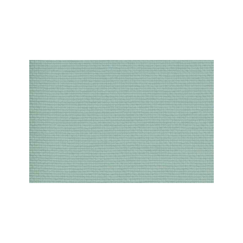 Silvertex Kunststof 2102 Coral Bredde 137 Cm Pris Pr Meter