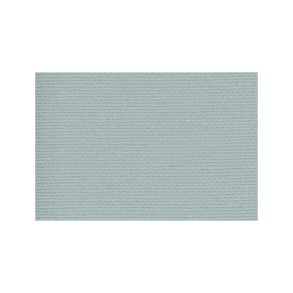 Silvertex Kunststof 2103 Skylight Bredde 137 Cm Pris Pr Meter