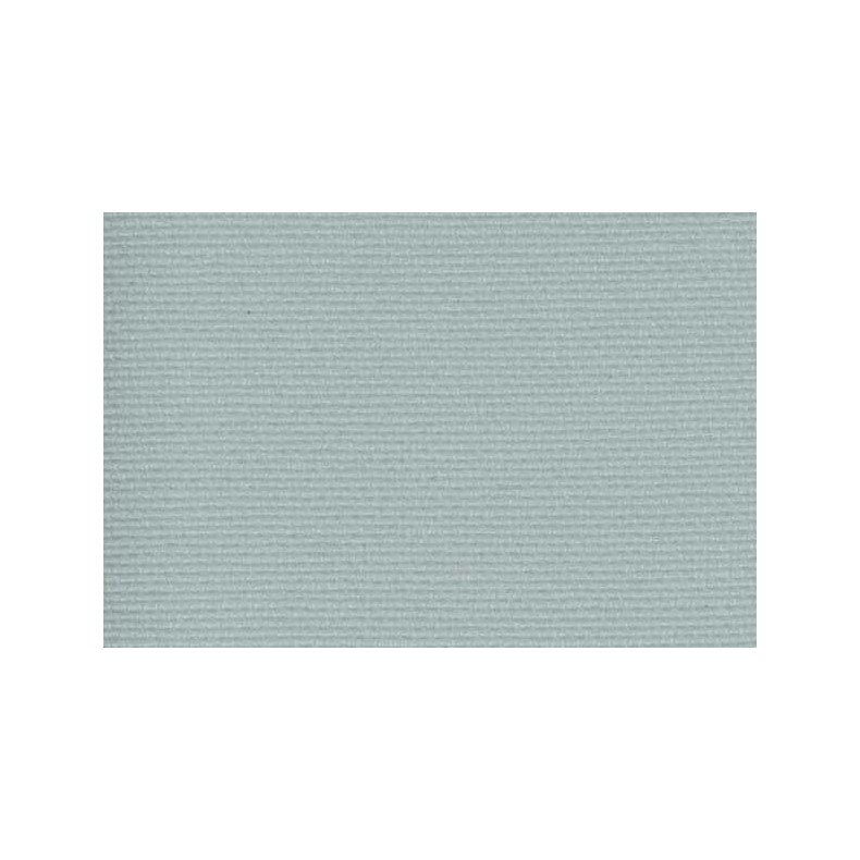 Silvertex Kunststof 2103 Skylight Bredde 137 Cm Pris Pr Meter