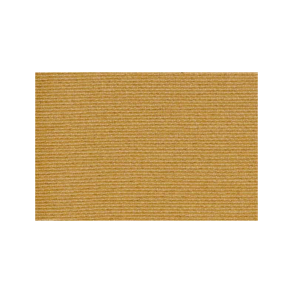 Silvertex Kunststof 2105 Camel Bredde 137 Cm Pris Pr Meter