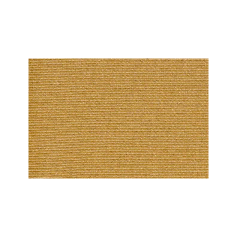 Silvertex Kunststof 2105 Camel Bredde 137 Cm Pris Pr Meter