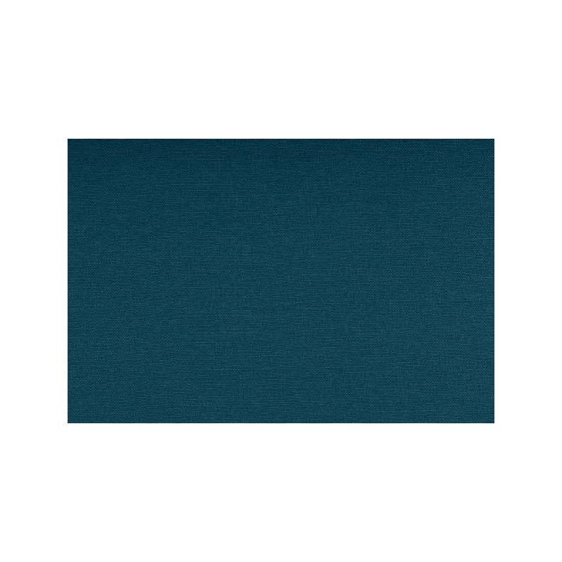 Silvertex Kunststof 3001 Turquoise Bredde 137 Cm Pris Pr Meter