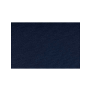 Silvertex Kunststof 3007 Sapphire Bredde 137 Cm Pris Pr Meter