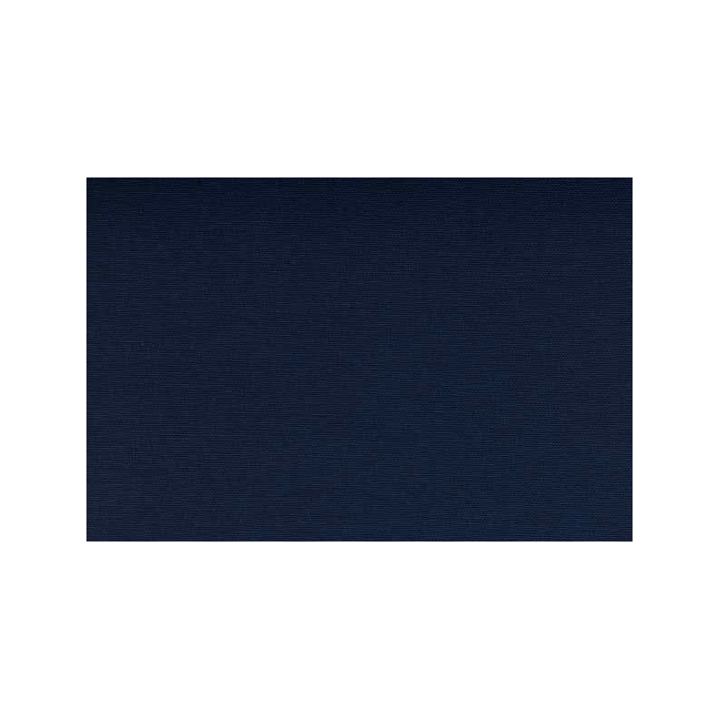 Silvertex Kunststof 3007 Sapphire Bredde 137 Cm Pris Pr Meter