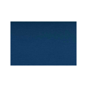 Silvertex Kunststof 3066 Baltic Bredde 137 Cm Pris Pr Meter