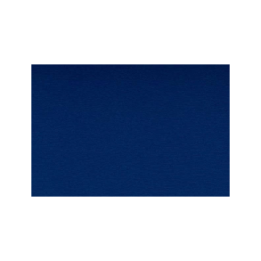 Silvertex Kunststof 3067 Delft Bredde 137 Cm Pris Pr Meter