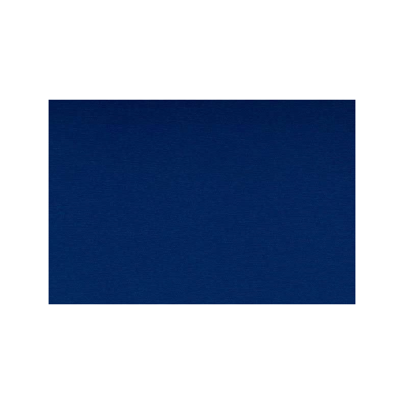 Silvertex Kunststof 3067 Delft Bredde 137 Cm Pris Pr Meter