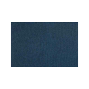 Silvertex Kunststof 3068 Jet Bredde 137 Cm Pris Pr Meter