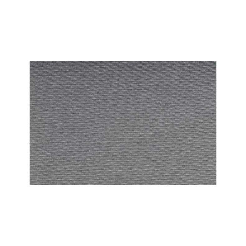 Silvertex Kunststof 4001 Plata Bredde 137 Cm Pris Pr Meter