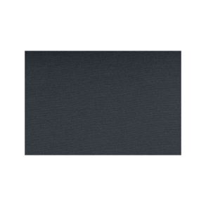 Silvertex Kunststof 4002 Storm Bredde 137 Cm Pris Pr Meter