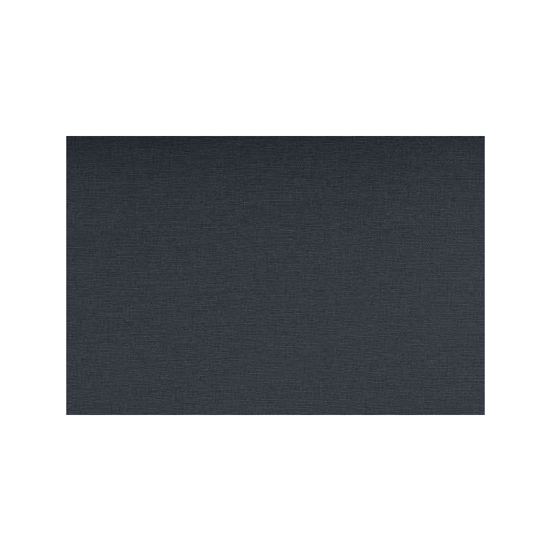 Silvertex Kunststof 4002 Storm Bredde 137 Cm Pris Pr Meter