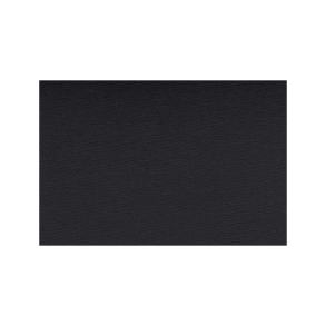 Silvertex Kunststof 4003 Graphite Bredde 137 Cm Pris Pr Meter