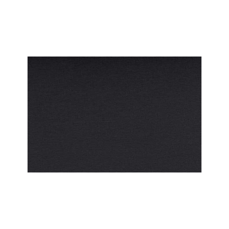 Silvertex Kunststof 4003 Graphite Bredde 137 Cm Pris Pr Meter