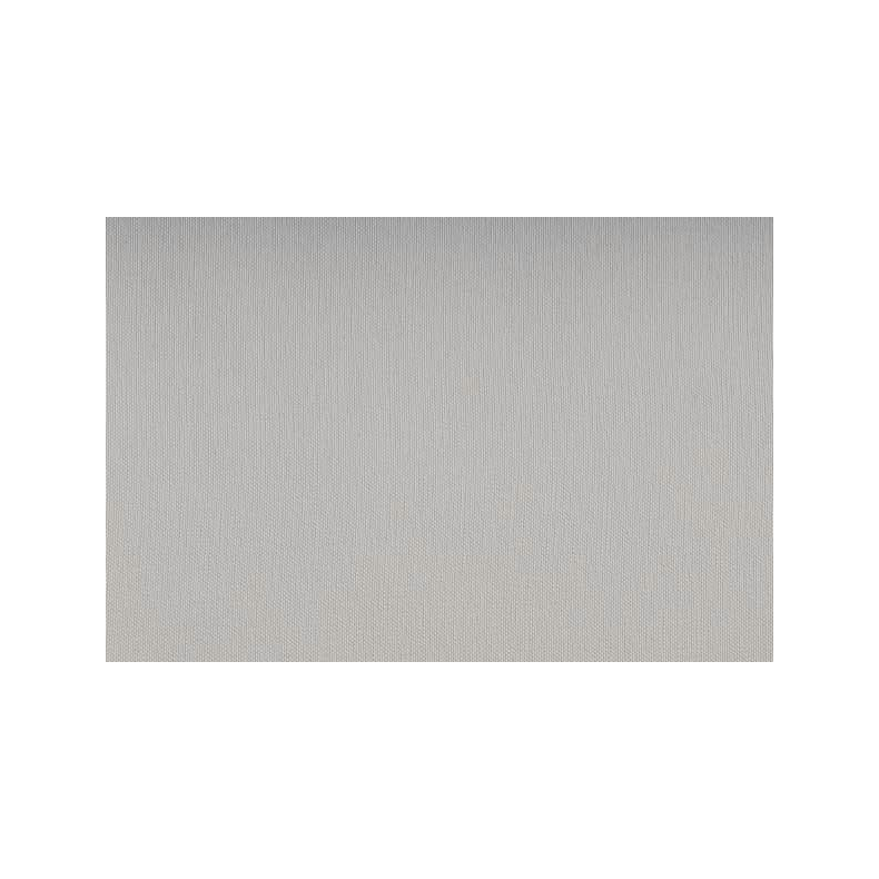 Silvertex Kunststof 4004 Ice Bredde 137 Cm Pris Pr Meter