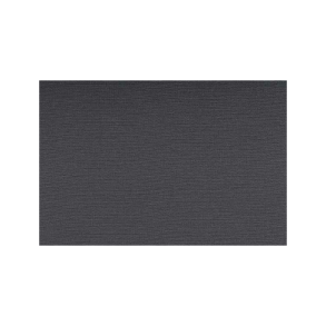 Silvertex Kunststof 4010 Titanium Bredde 137 Cm Pris Pr Meter