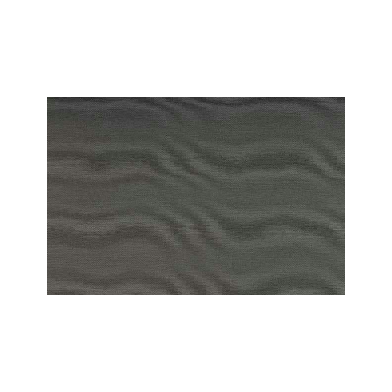 Silvertex Kunststof 4011 Sterling Bredde 137 Cm Pris Pr Meter