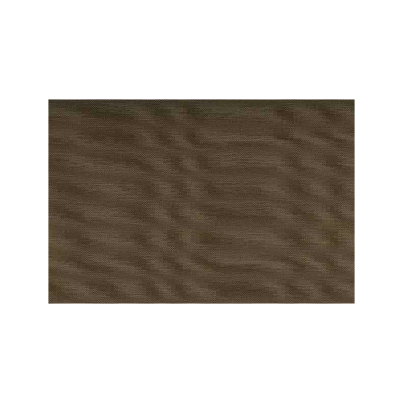 Silvertex Kunststof 4012 Shiitake Bredde 137 Cm Pris Pr Meter