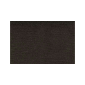 Silvertex Kunststof 4024 Meteor Bredde 137 Cm Pris Pr Meter