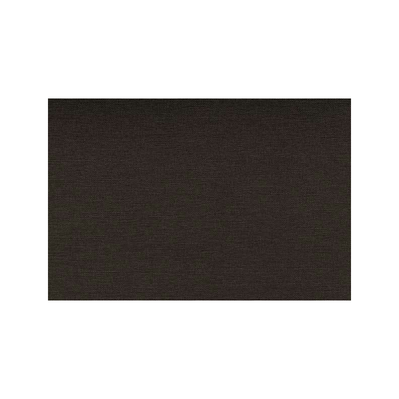 Silvertex Kunststof 4024 Meteor Bredde 137 Cm Pris Pr Meter