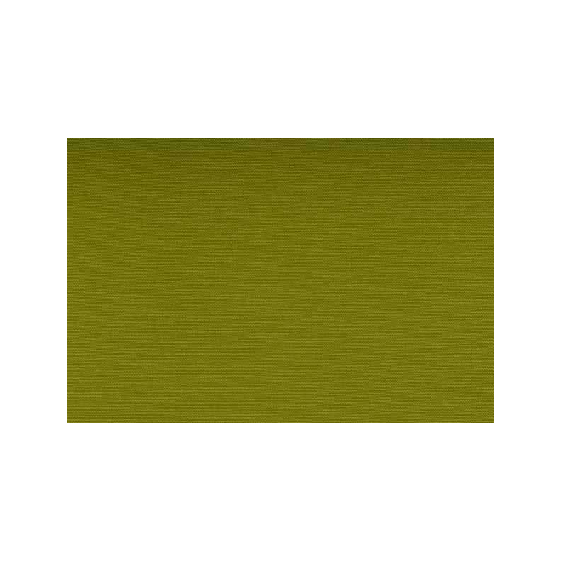 Silvertex Kunststof 5008 Pistacho Bredde 137 Cm Pris Pr Meter