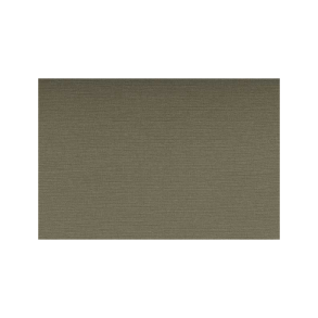 Silvertex Kunststof 5009 Sage Bredde 137 Cm Pris Pr Meter