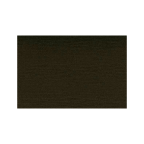 Silvertex Kunststof 5010 Bottle Bredde 137 Cm Pris Pr Meter