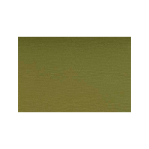 Silvertex Kunststof 5019 Celery Bredde 137 Cm Pris Pr Meter