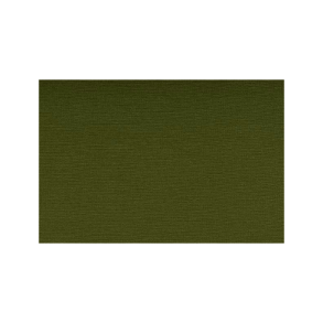 Silvertex Kunststof 5020 Basil Bredde 137 Cm Pris Pr Meter