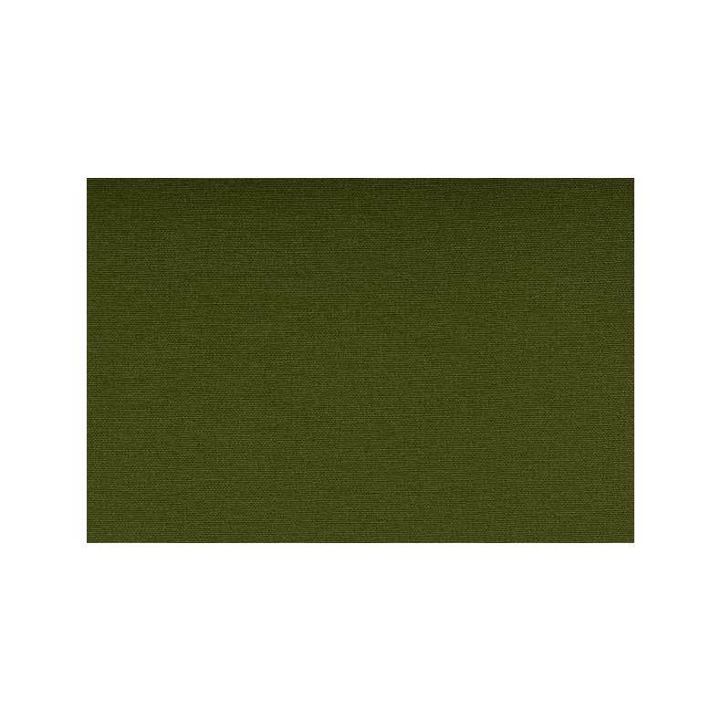 Silvertex Kunststof 5020 Basil Bredde 137 Cm Pris Pr Meter