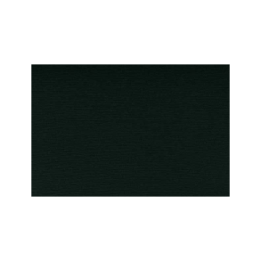 Silvertex Kunststof 5063 Forrest Bredde 137 Cm Pris Pr Meter