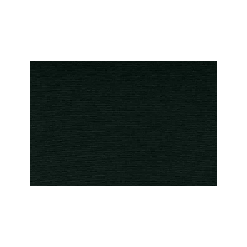Silvertex Kunststof 5063 Forrest Bredde 137 Cm Pris Pr Meter